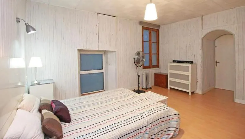 ברצלונה Beautiful Apart In Las Ramblas