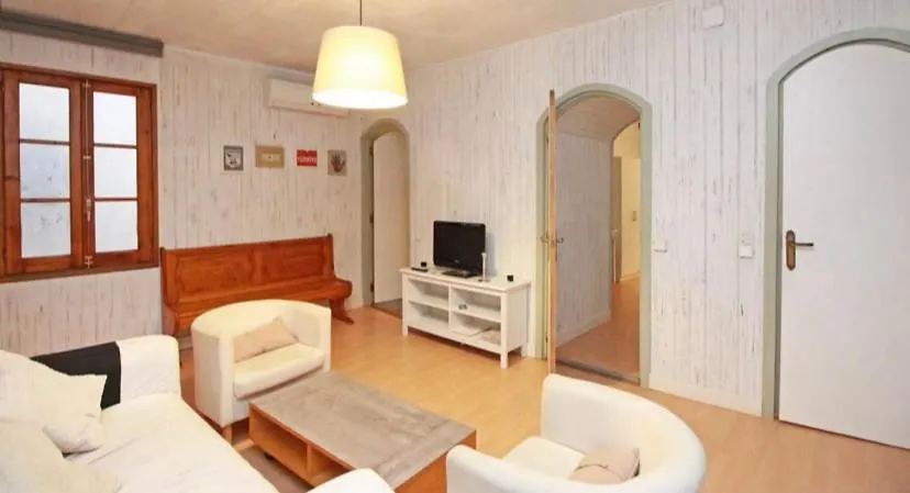 Beautiful Apart In Las Ramblas Barcelona 0*,  Spanien